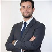 Formateur en Intelligence artificielle donne des cours en IA et programmation